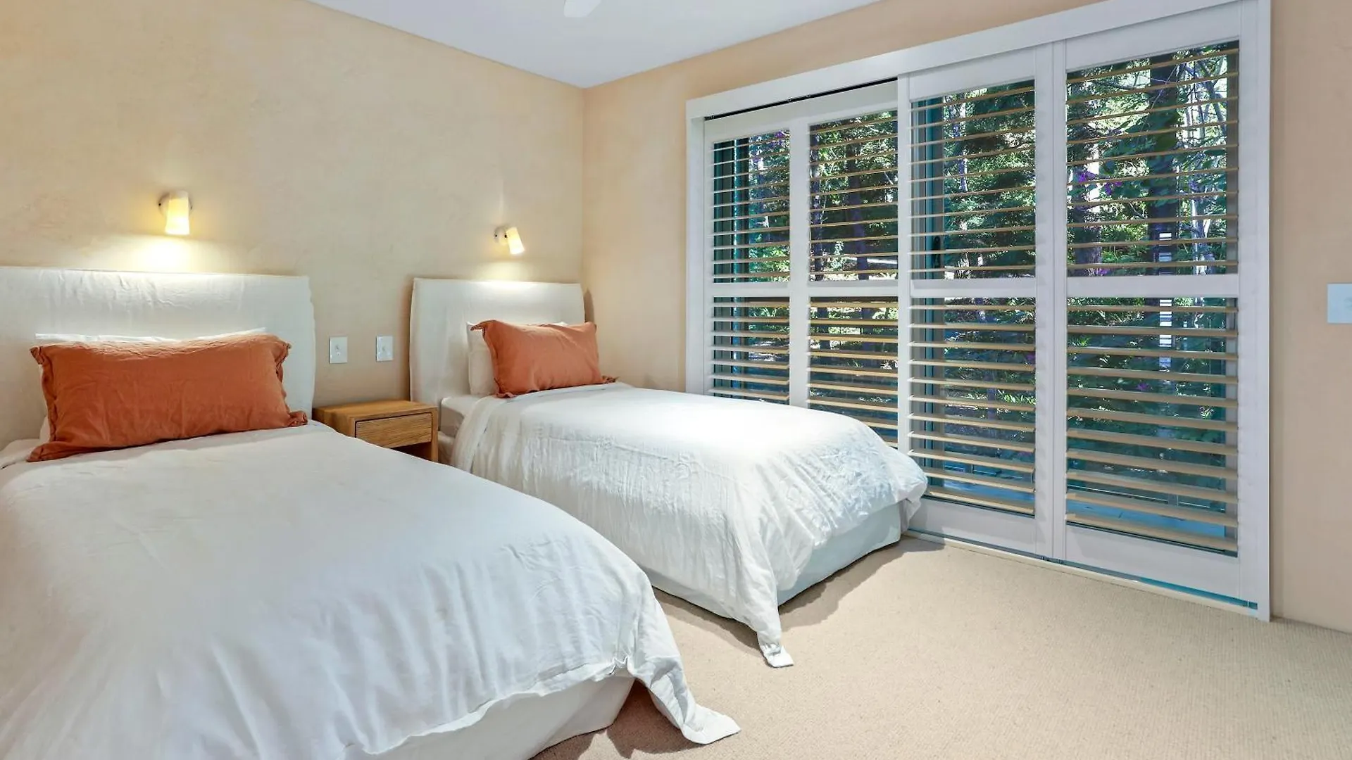 Apartment 17 Noosa Heads Australia