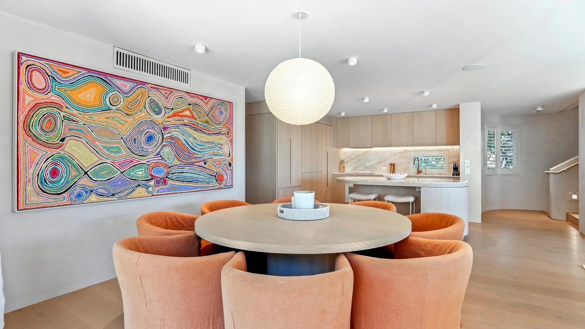 Apartment 17 Noosa Heads