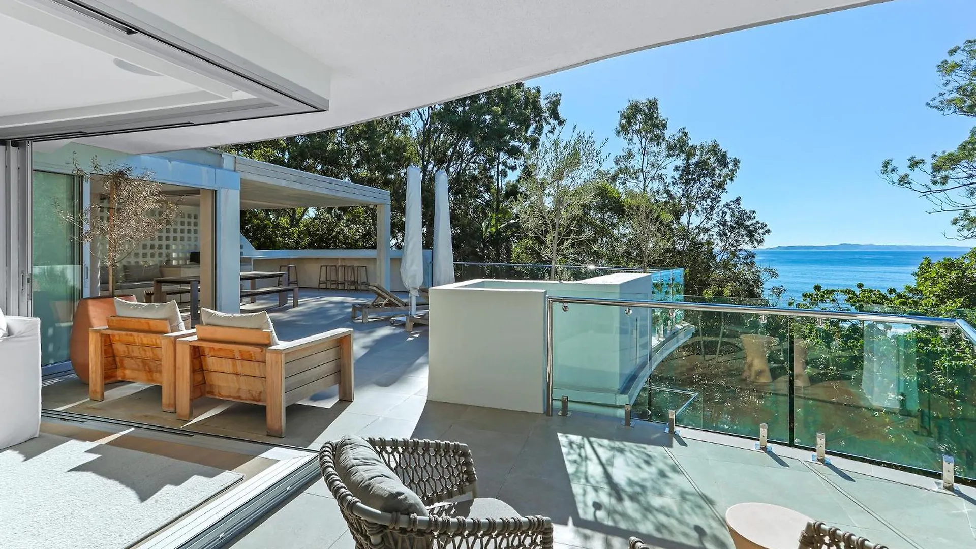 Apartment 17 Noosa Heads Australia