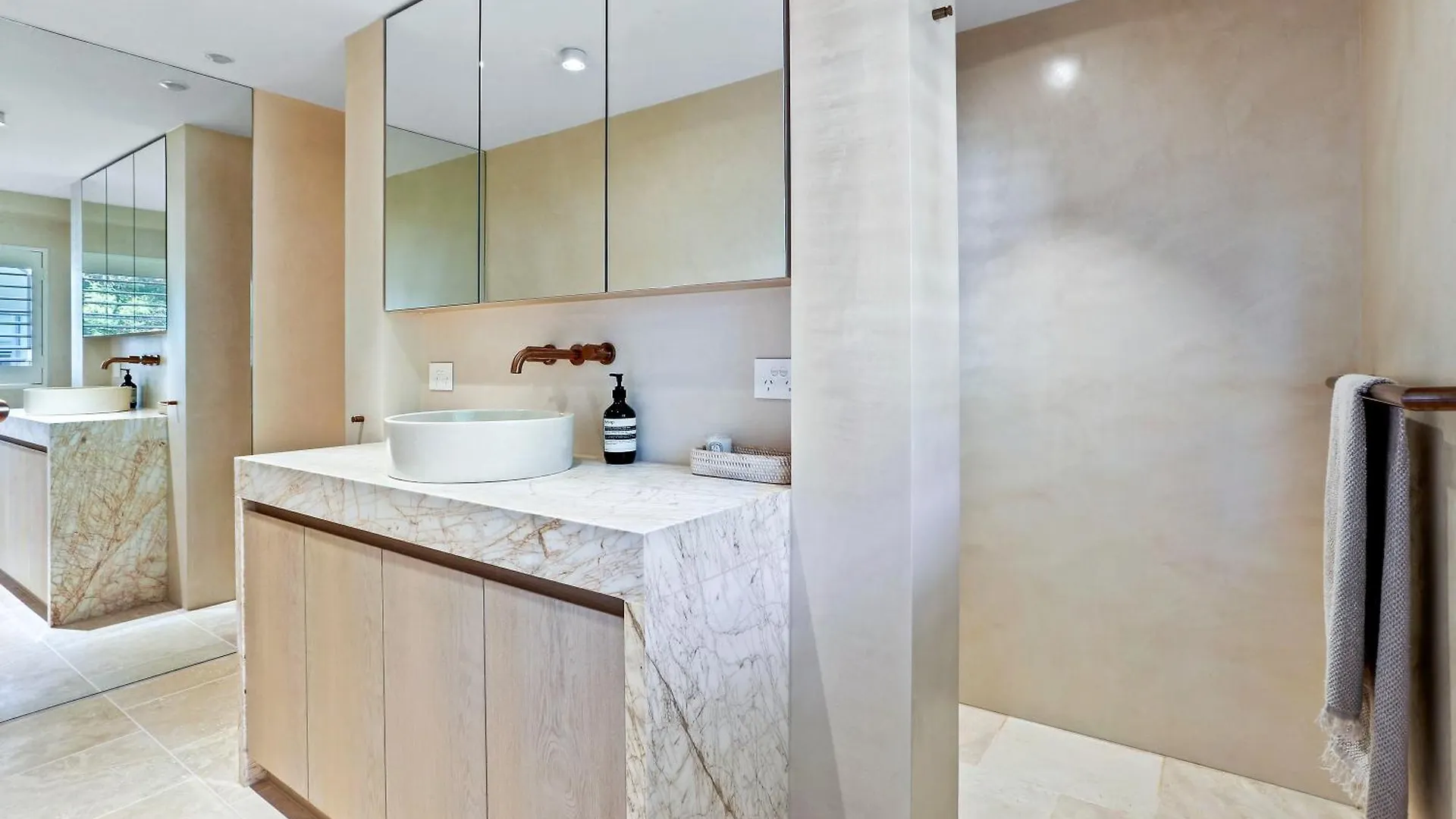 Apartment 17 Noosa Heads