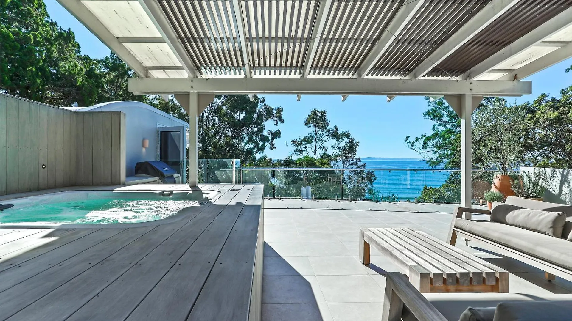 Apartment 17 Noosa Heads