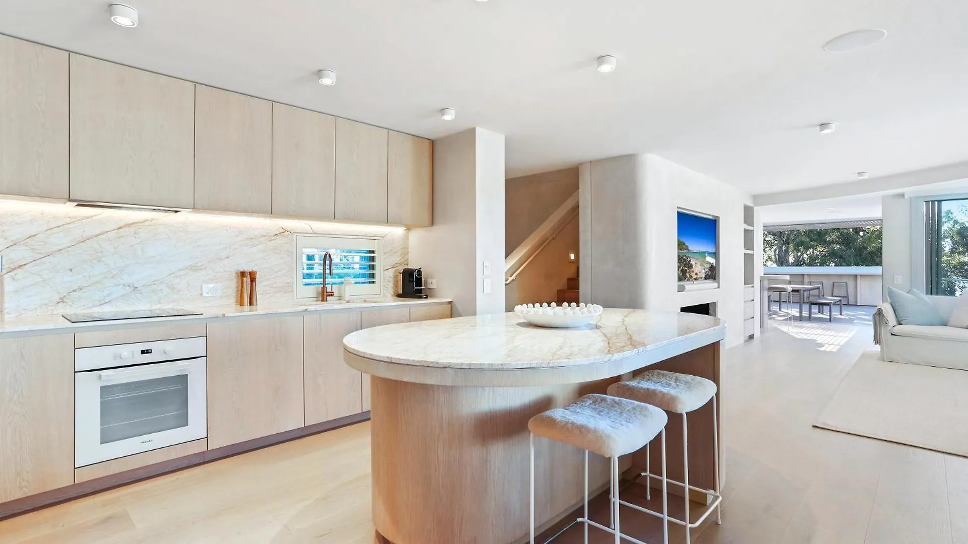 Apartment 17 Noosa Heads 0*,