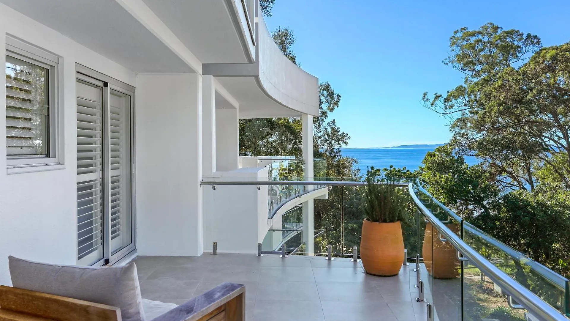 Apartment 17 Noosa Heads Australia