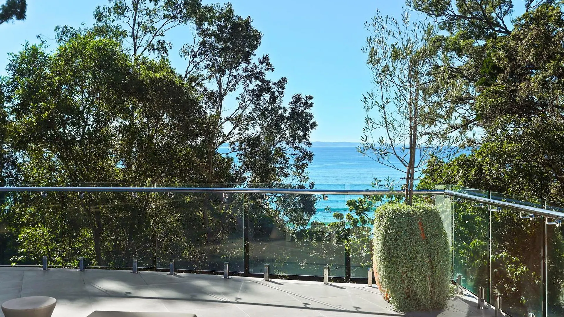 Apartment 17 Noosa Heads 0*,  Australia