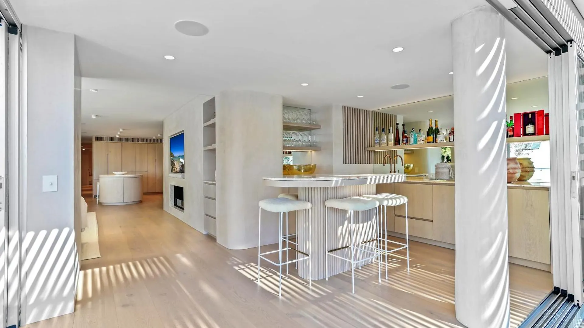Apartment 17 Noosa Heads 0*,