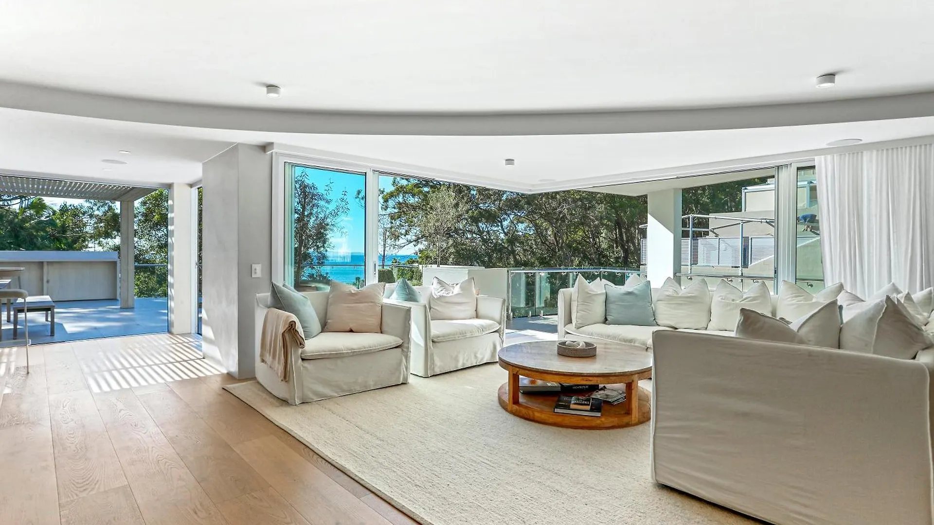 Apartment 17 Noosa Heads